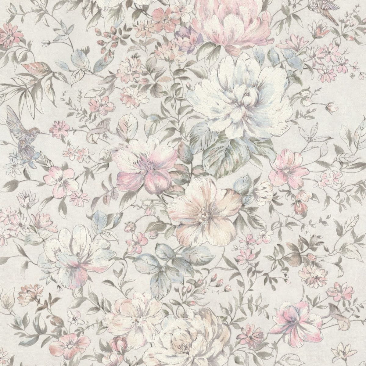 Товар добавлен в корзину