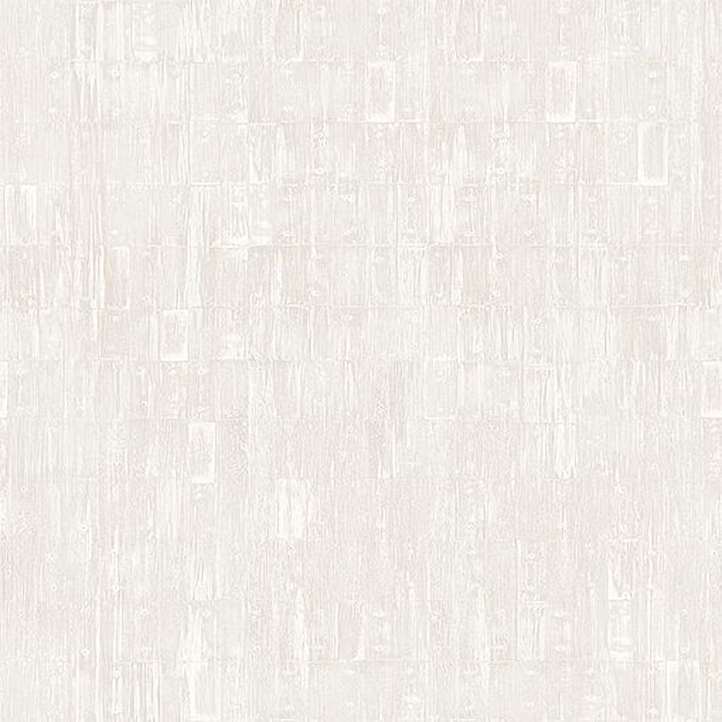 Товар добавлен в корзину