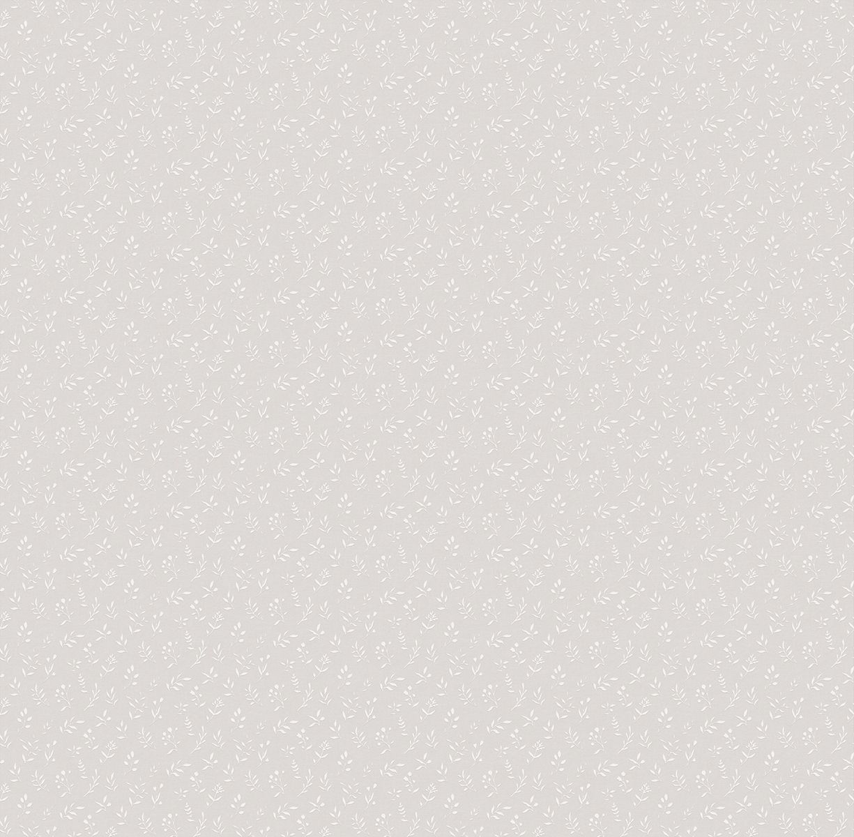 Товар добавлен в корзину