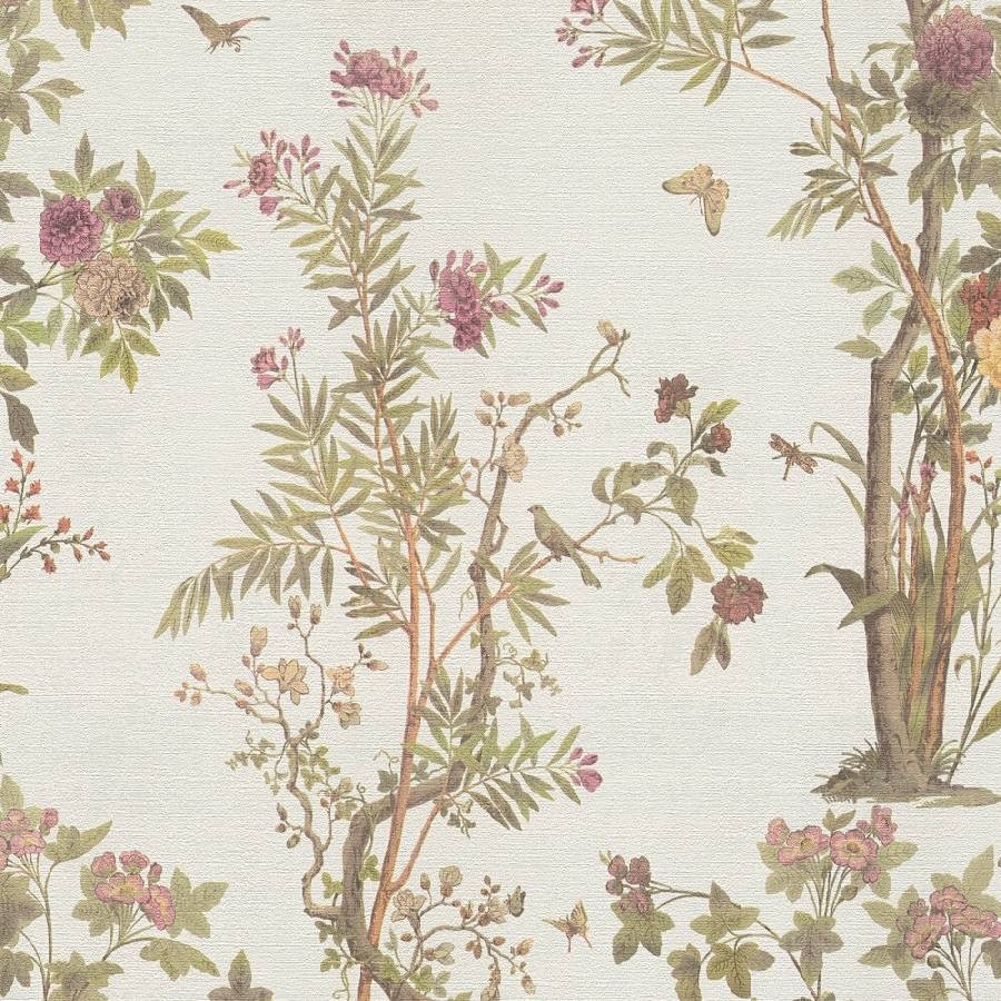 Товар добавлен в корзину