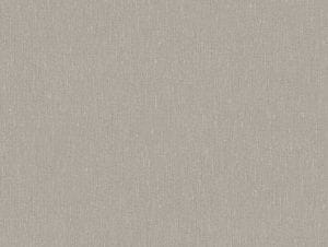 шведские премиум обои в спальню однотонные Borastapeter Linen 4404 На фото шведские премиум обои в спальню однотонные Borastapeter Linen 4404