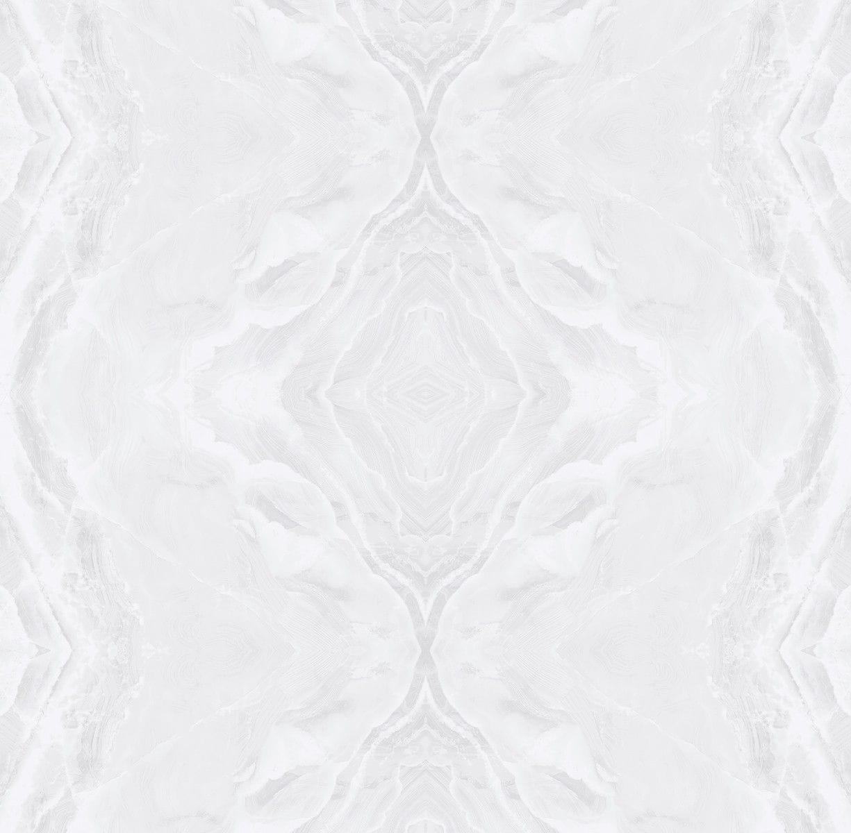 Товар добавлен в корзину