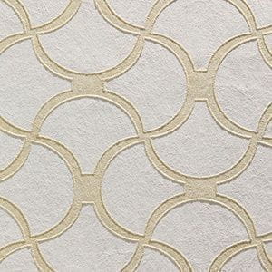 премиум обои серые Architects Paper с геометрией Omnia 1804-14 На фото премиум обои серые Architects Paper с геометрией Omnia 1804-14