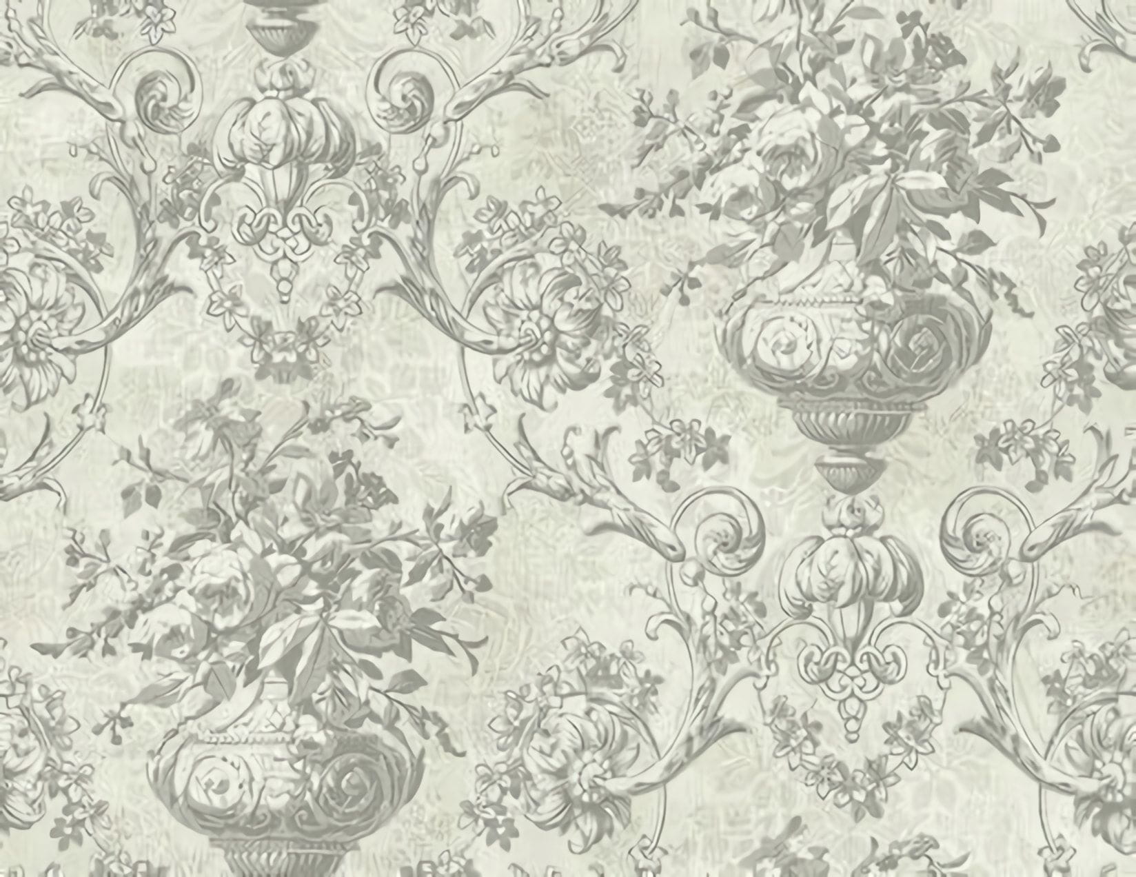 Товар добавлен в корзину