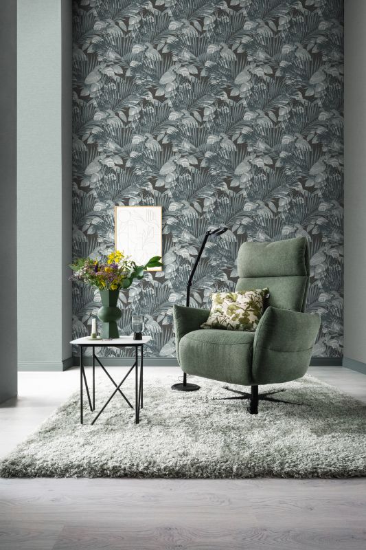 Cosy Living Rasch Cosy Living