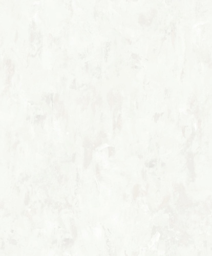 A68402 Anita