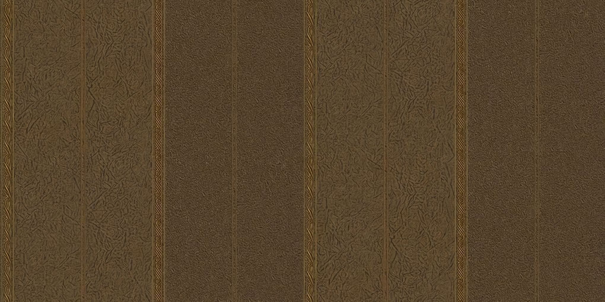 Товар добавлен в корзину