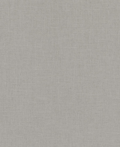обои Marburg Boho 33094 На фото обои Marburg Boho 33094