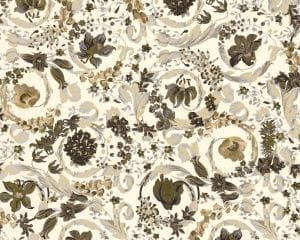 немецкие элитные флизелиновые полностью обои AS-Creation Versace 38706-6 На фото немецкие элитные флизелиновые полностью обои AS-Creation Versace 38706-6