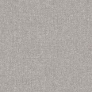 обои в гостиную Eco тканевая фактура Crayon 3910 На фото обои в гостиную Eco тканевая фактура Crayon 3910
