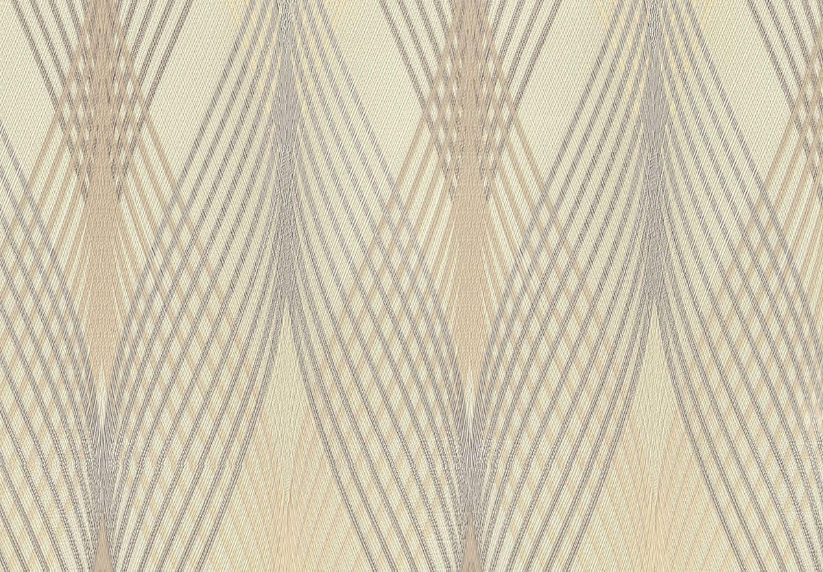 Товар добавлен в корзину