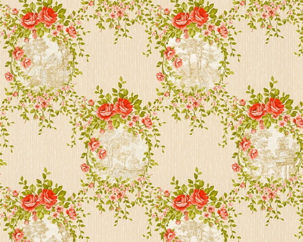 Товар добавлен в корзину