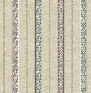 обои для кухни decoprint бельгийские под камень в стиле хай-тек KT-Exclusive Caspia IM70509 На фото обои для кухни decoprint бельгийские под камень в стиле хай-тек KT-Exclusive Caspia IM70509