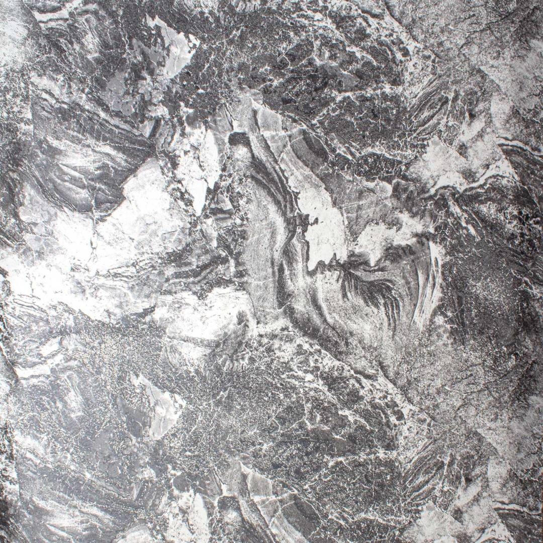 Товар добавлен в корзину