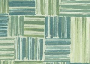 итальянские флизелиновые обои с геометрией дизайнеркие Sirpi Missoni 10205 На фото итальянские флизелиновые обои с геометрией дизайнеркие Sirpi Missoni 10205