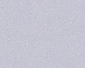 немецкие дешевые виниловые обои фиолетовые для кухни с абстракцией AS-Creation Schoner Wohnen 35912-5 На фото немецкие дешевые виниловые обои фиолетовые для кухни с абстракцией AS-Creation Schoner Wohnen 35912-5