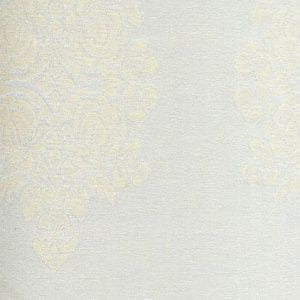 Arlin ZenZero 15-ZZ-G На фото  Arlin ZenZero 15-ZZ-G