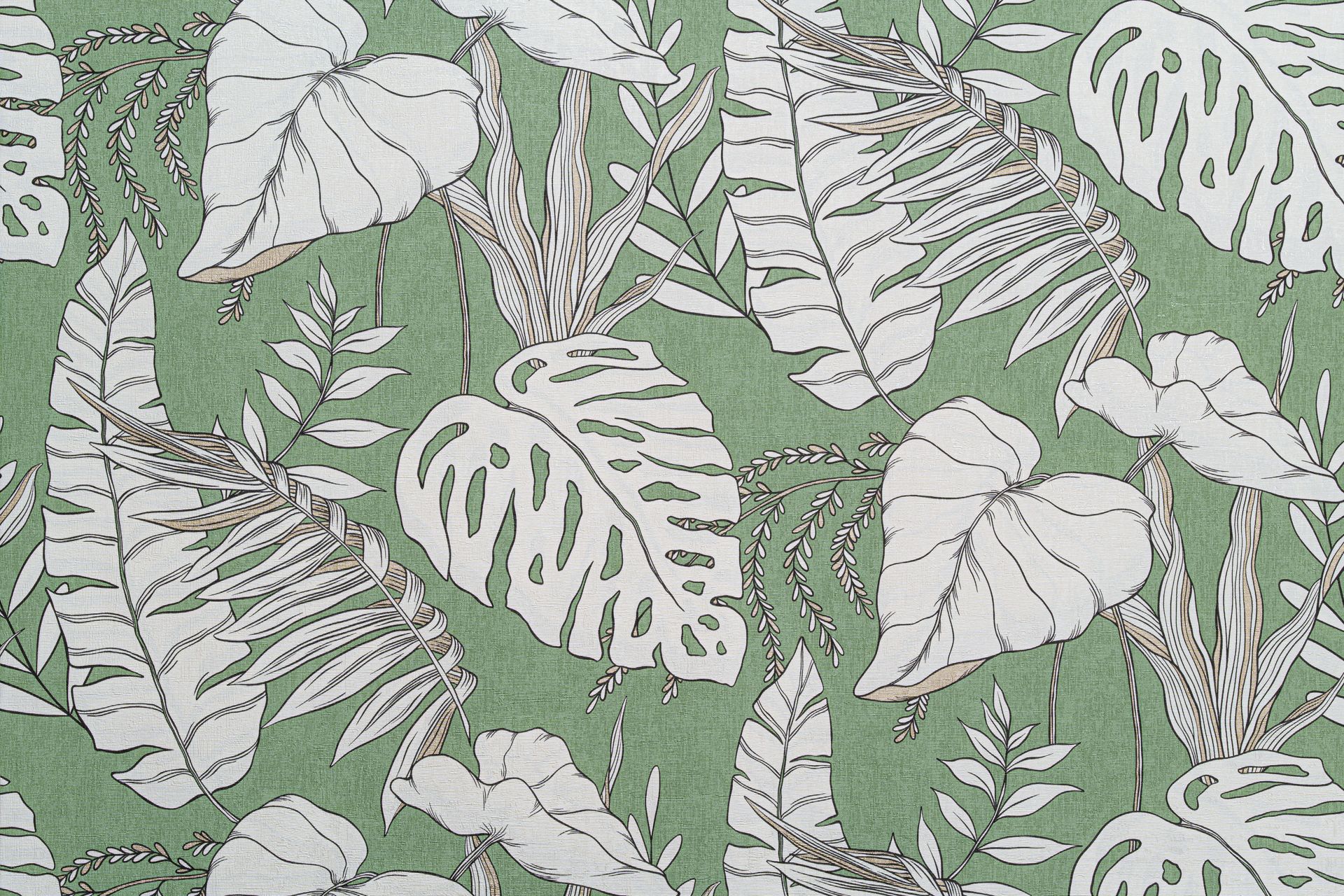 Товар добавлен в корзину