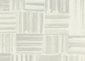элитные обои желтые Sirpi дизайнеркие Missoni 10204 На фото элитные обои желтые Sirpi дизайнеркие Missoni 10204