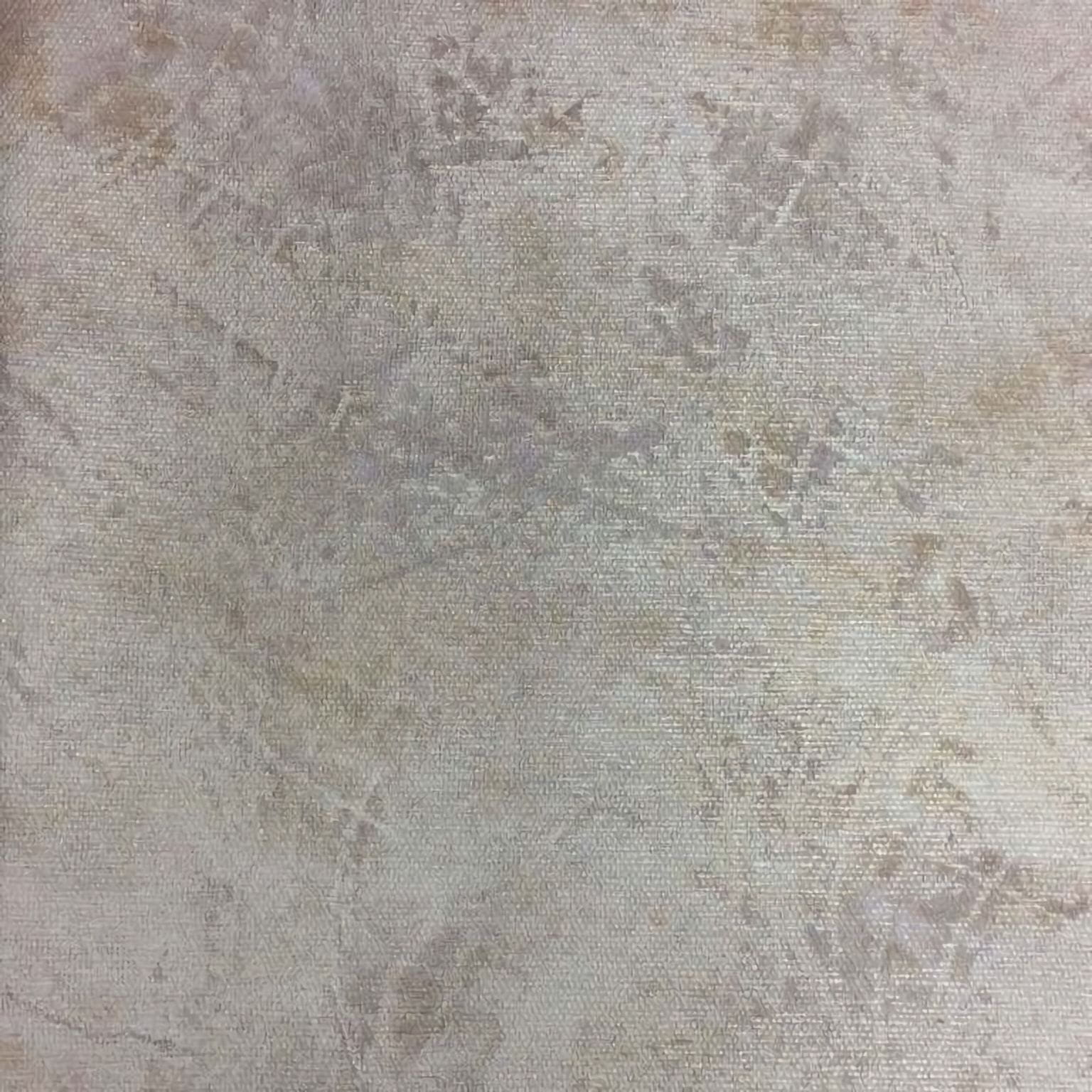 Товар добавлен в корзину