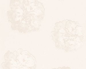 немецкие обои розовые в гостиную AS-Creation с абстракцией стиле прованс Schoner Wohnen 32454-3 На фото немецкие обои розовые в гостиную AS-Creation с абстракцией стиле прованс Schoner Wohnen 32454-3