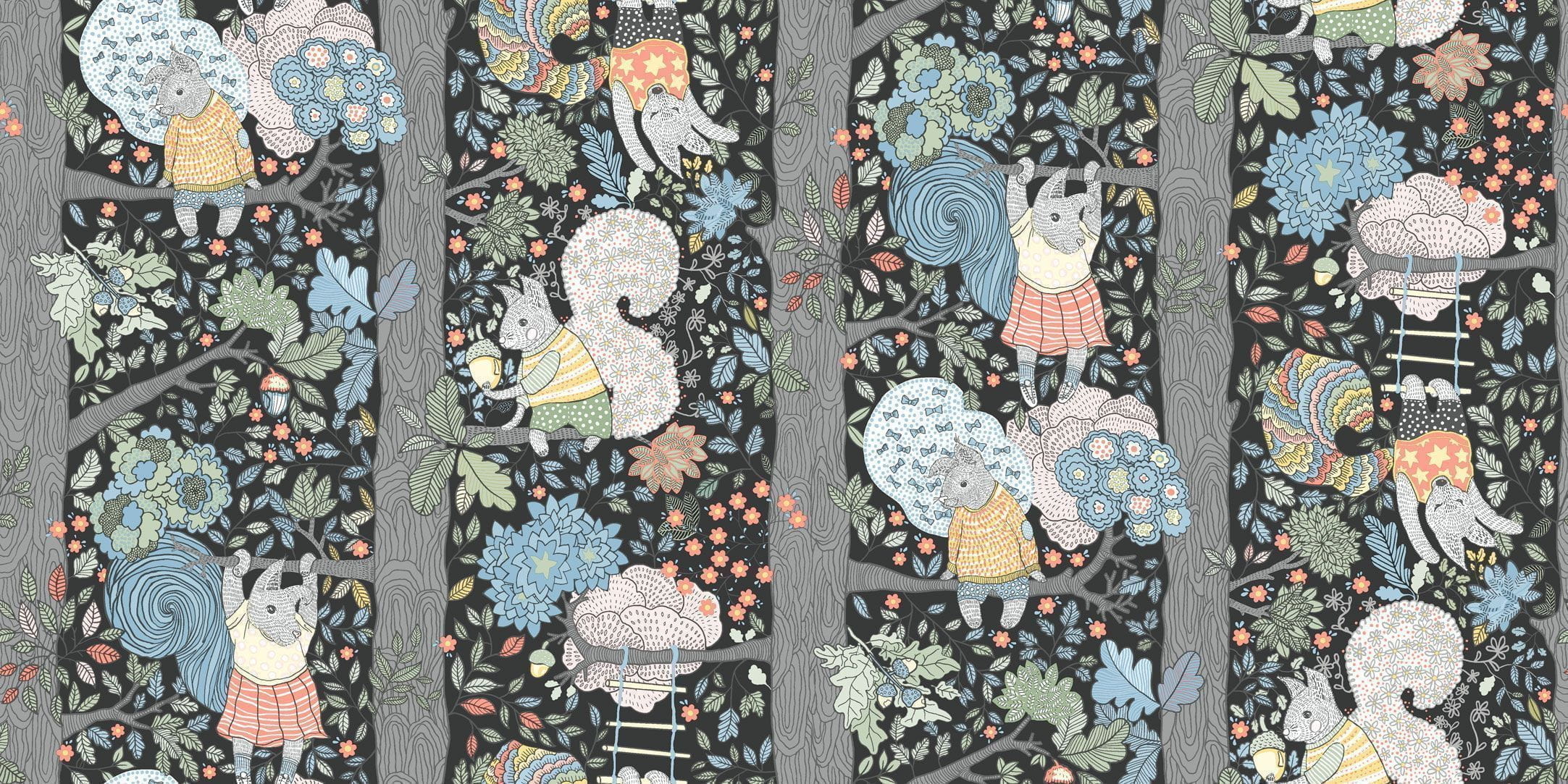 Товар добавлен в корзину