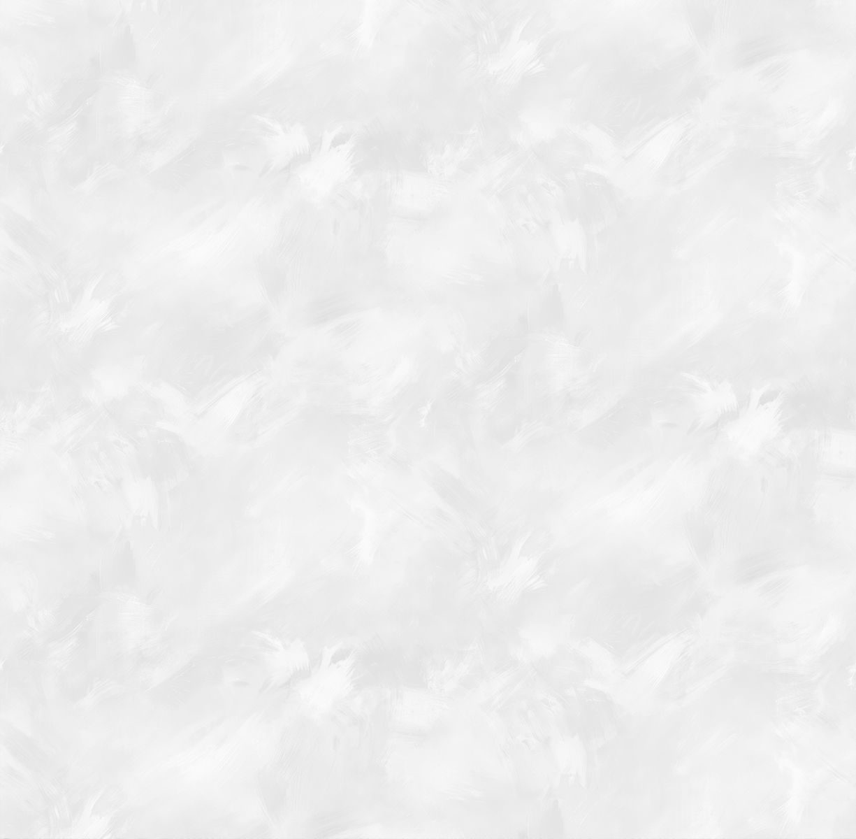 Товар добавлен в корзину