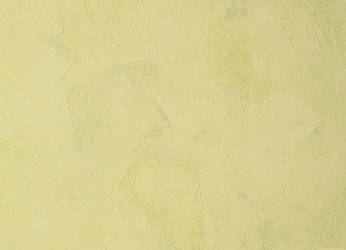 Товар добавлен в корзину