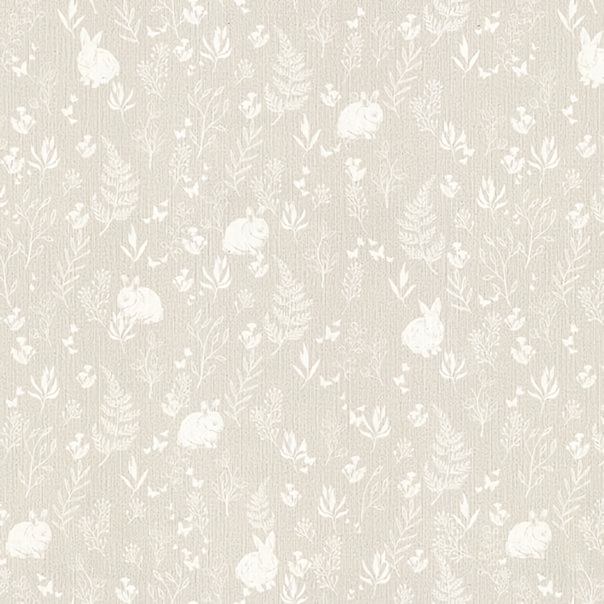 Товар добавлен в корзину