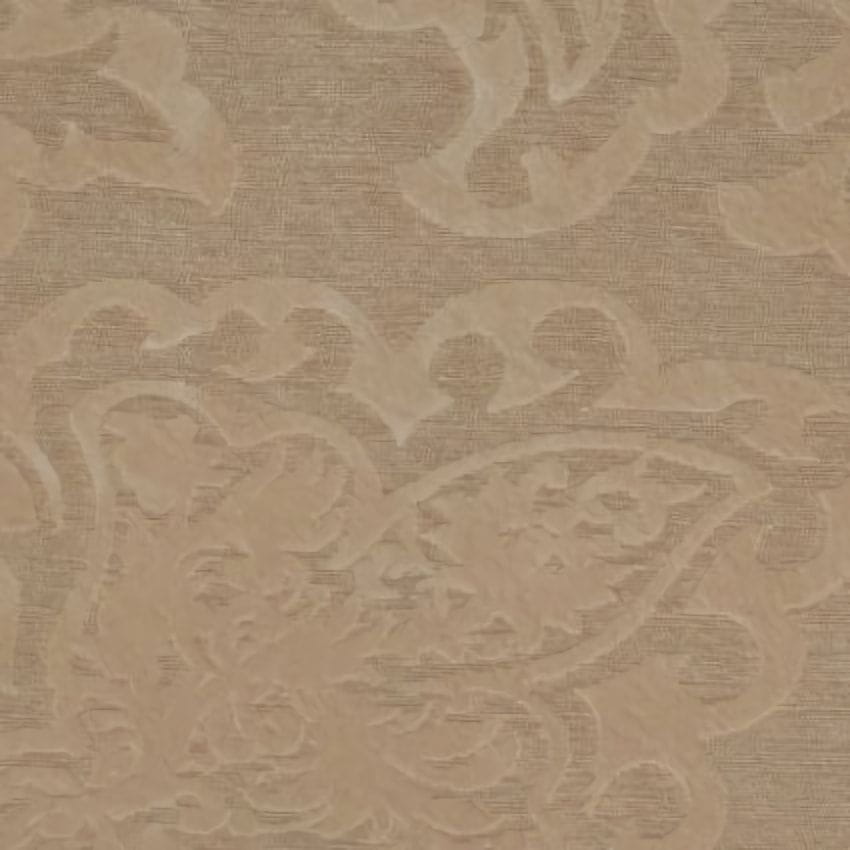 Товар добавлен в корзину