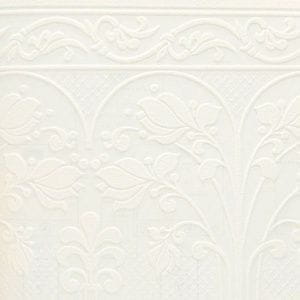дешевые обои Marburg с орнаментом под покраску Patent Decor 1801 На фото дешевые обои Marburg с орнаментом под покраску Patent Decor 1801