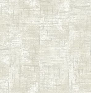 Обои KT-Exclusive Tiverton MF71200 Обои KT-Exclusive Tiverton MF71200