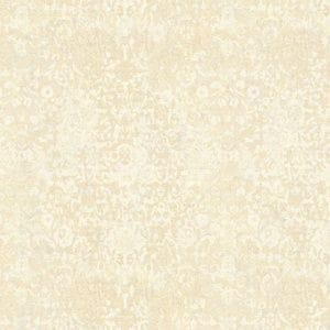 немецкие обои в гостиную «шэбби-шик» AS-Creation Luxury Classics 34375-2 На фото немецкие обои в гостиную «шэбби-шик» AS-Creation Luxury Classics 34375-2