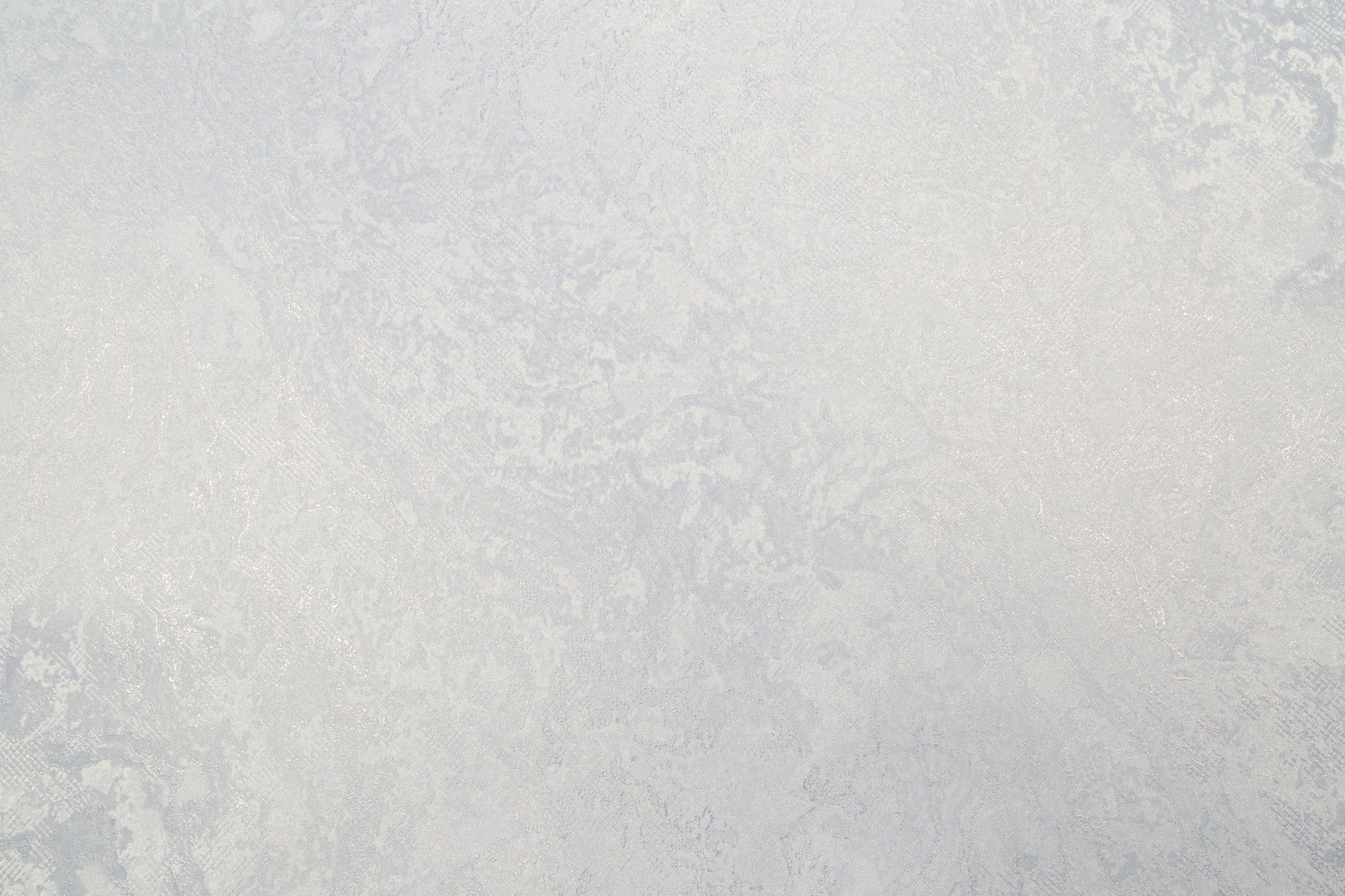 Товар добавлен в корзину