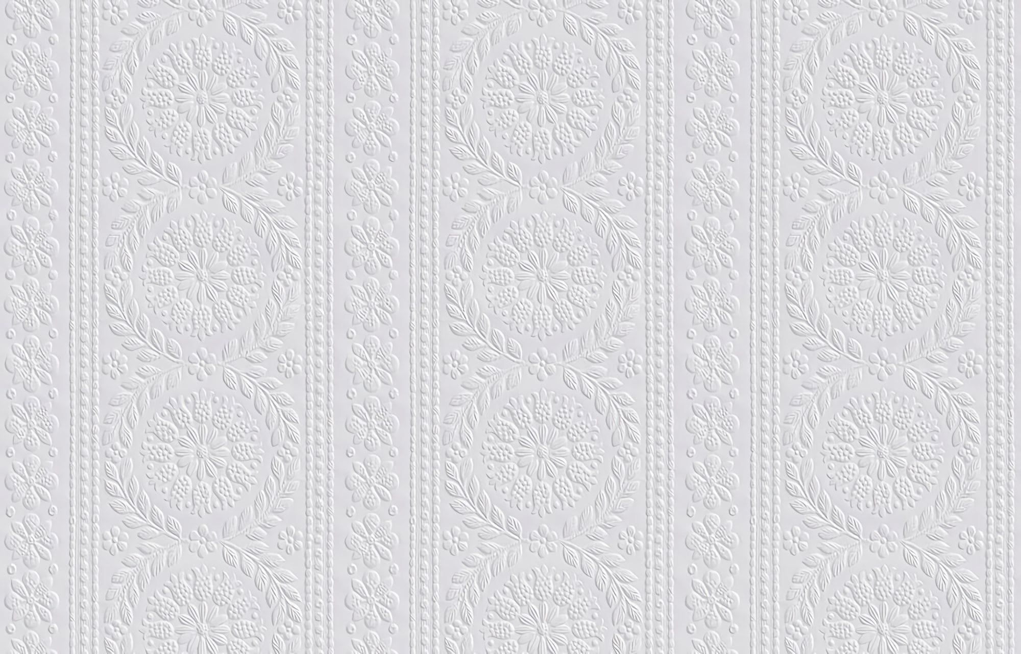 Товар добавлен в корзину