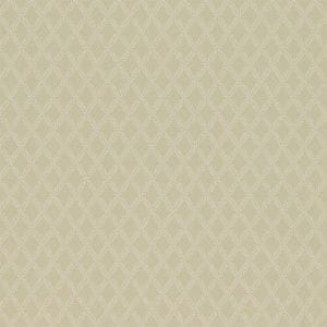 английские премиум бумажные обои в английской стиле Zoffany Poesy ZPOE310220 На фото английские премиум бумажные обои в английской стиле Zoffany Poesy ZPOE310220