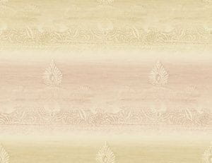 премиум бумажные обои в спальню с полосой восточном стиле KT-Exclusive Pashmina MF41101 На фото премиум бумажные обои в спальню с полосой восточном стиле KT-Exclusive Pashmina MF41101