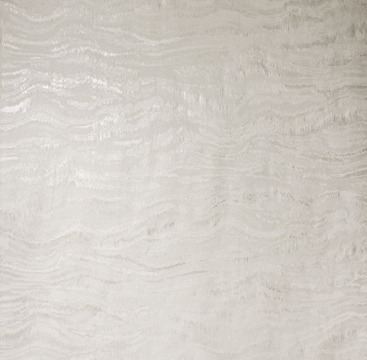 Товар добавлен в корзину