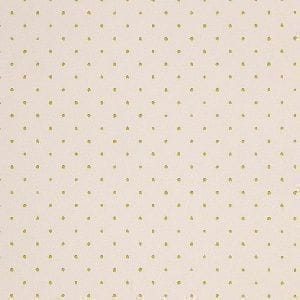 обои Harlequin в горох Amilie 10408 На фото обои Harlequin в горох Amilie 10408