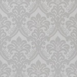 Обои KT-Exclusive Highland 5700084 Обои KT-Exclusive Highland 5700084