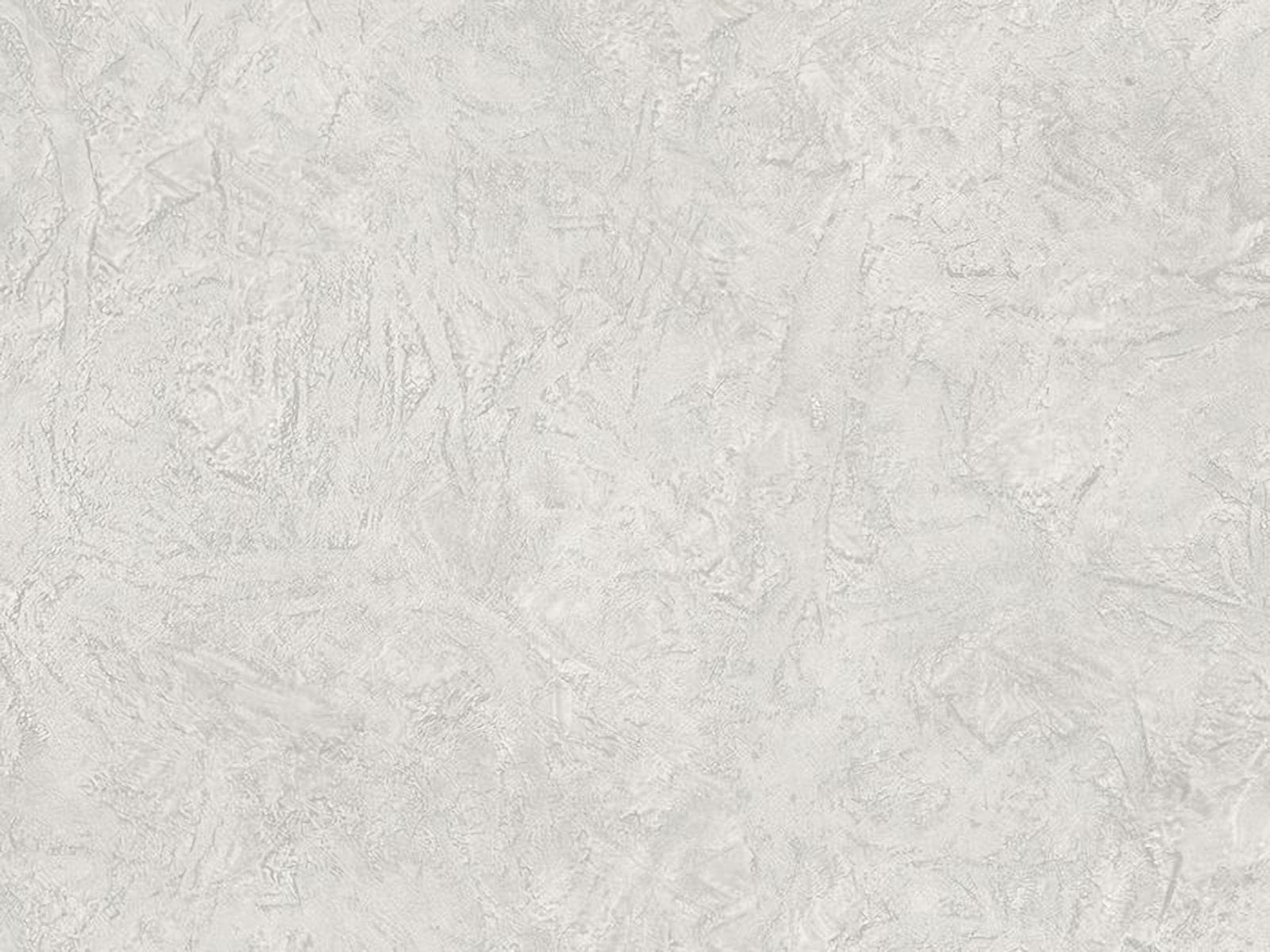 Товар добавлен в корзину