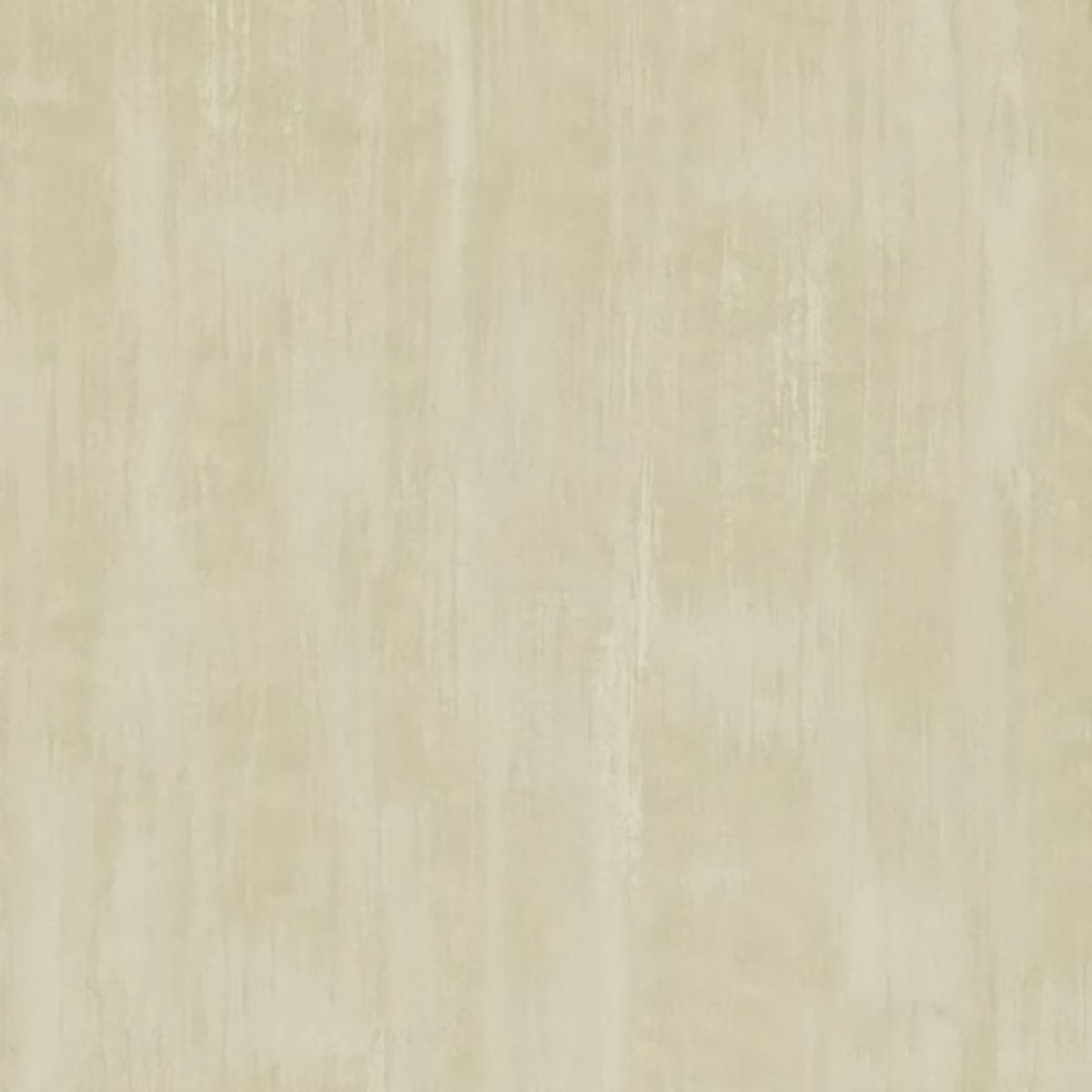 Товар добавлен в корзину