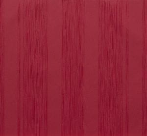 немецкие дешевые виниловые обои красные Marburg Velvet Panels 56722 На фото немецкие дешевые виниловые обои красные Marburg Velvet Panels 56722
