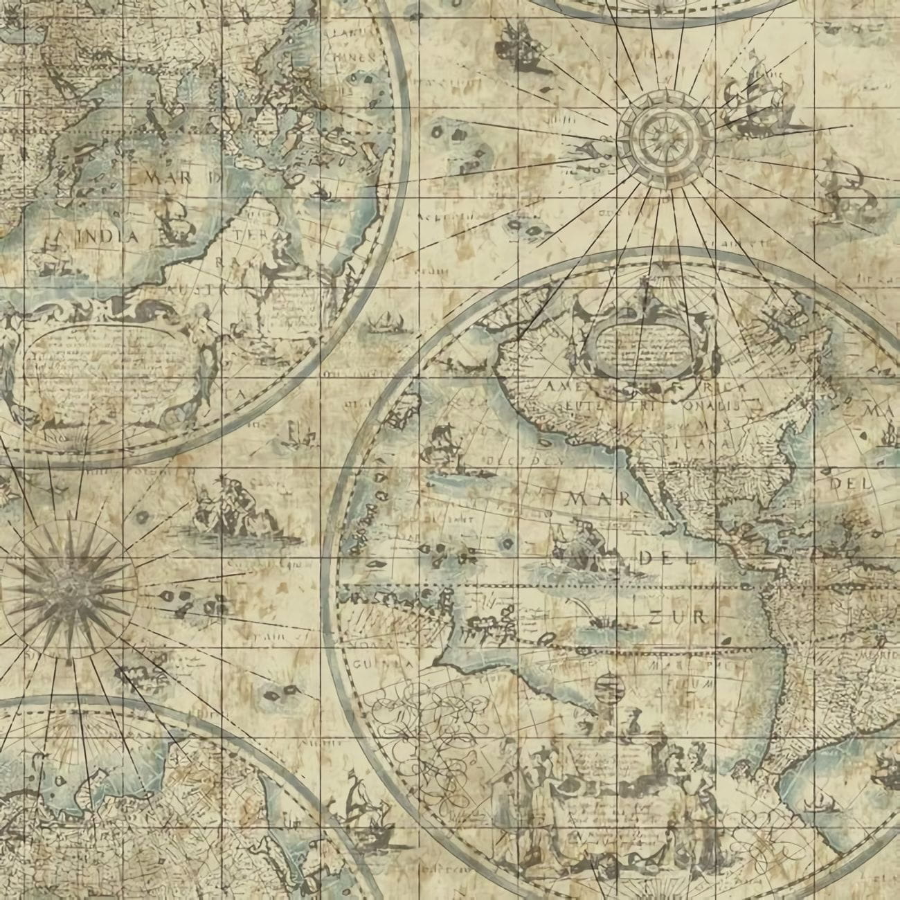 Товар добавлен в корзину