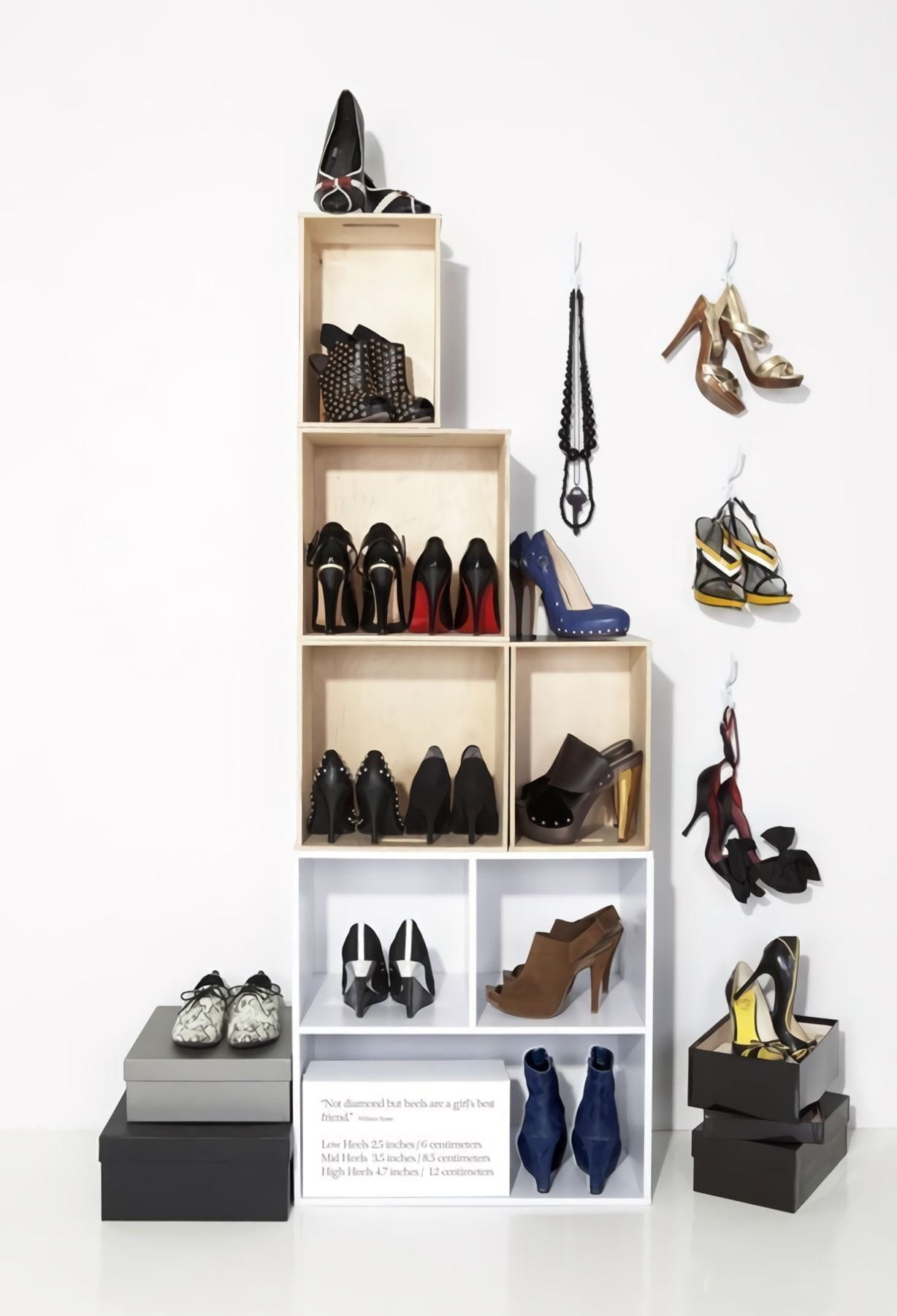 Товар добавлен в корзину