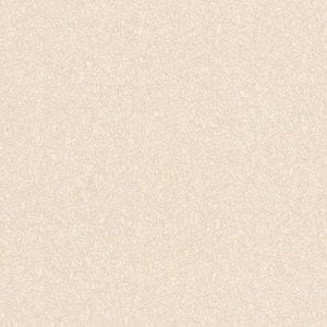флизелиновые обои в коридор Ornamy с орнаментом Magic 8038-01 На фото флизелиновые обои в коридор Ornamy с орнаментом Magic 8038-01