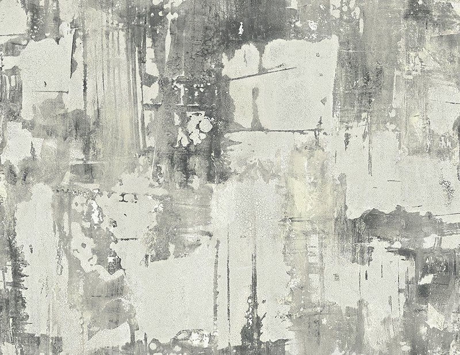 Товар добавлен в корзину