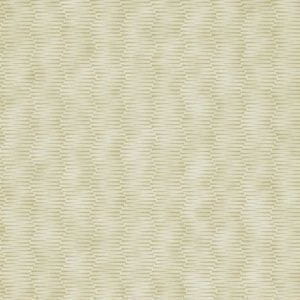 Обои Zoffany Cascade Vinyl 312157 Обои Zoffany Cascade Vinyl 312157