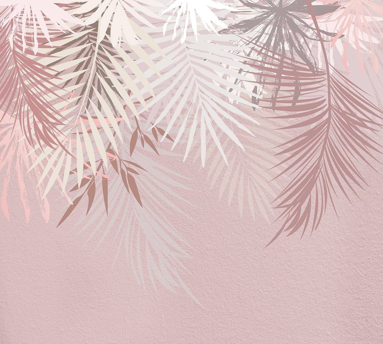 Товар добавлен в корзину