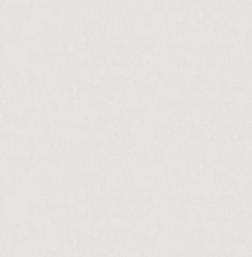 российские виниловые обои на флизелиновой основе Victoria Stenova Scandi Idea 589950 На фото российские виниловые обои на флизелиновой основе Victoria Stenova Scandi Idea 589950